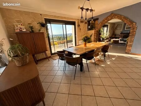 à vendre maison individuelle amfreville la mi voie