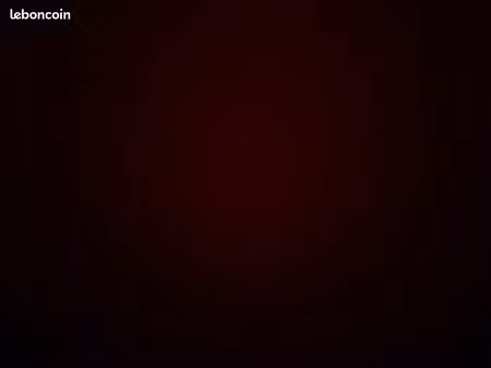 recherche une maison à louer