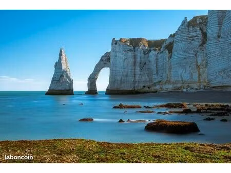 immeuble 5 pièces 180 m²