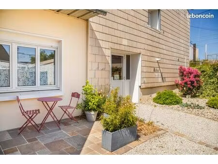 a louer bureau 2 jours/sem