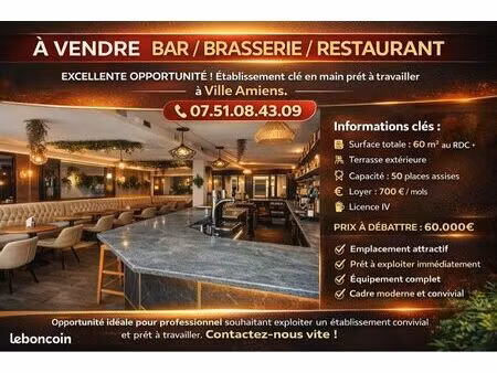 bar-restaurant-licence 4