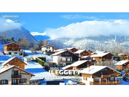 maison 8 pièces 163 m²