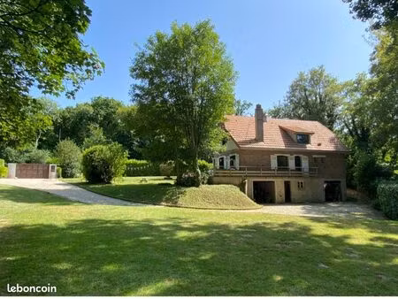 maison à vendre varengeville sur mer