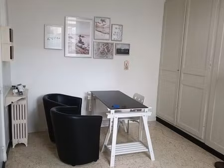 bureau professionnel