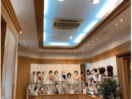 boutique à louer – paris 6e – montparnasse / saint-placide