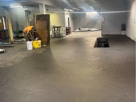 garage mécanique carrosserie