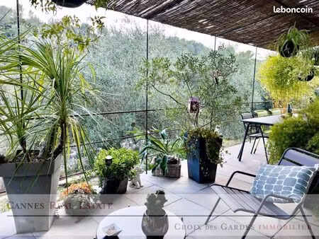 maison 5 pièces 113 m²