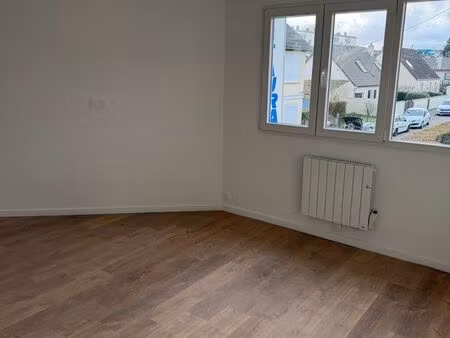 immeuble 350m2 - centre ville sotteville les rouen