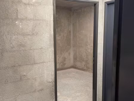 cave villeneuve-loubet 8m2