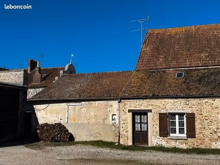 cabinet professionel/ bureau/ thérapie