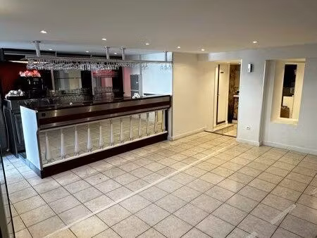 restaurant mitry-mory