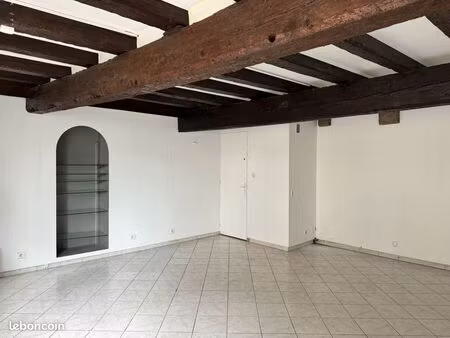 magasin centre chambery