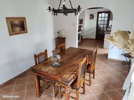 location maison de village à messery proche genève