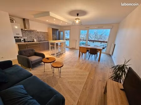 location t3 vieugy annecy