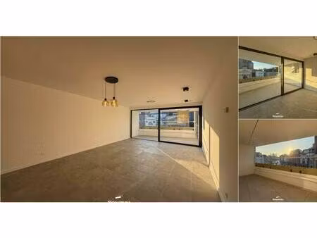 appartement à louer à rue blandinoise 6 tournai (vbd93804)