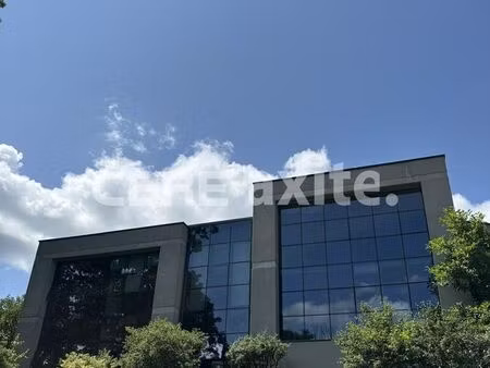 bureaux 16 m² epagny metz tessy