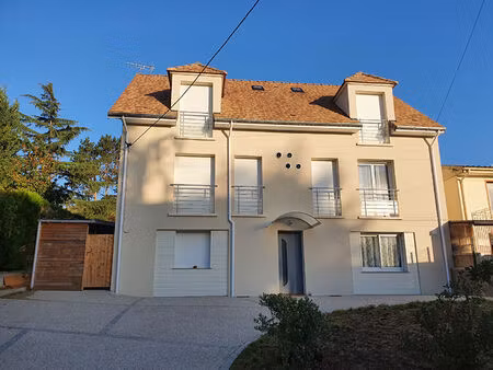 appartement palaiseau 2 pièces 35 31m2