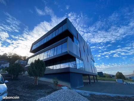 location cabinet médical