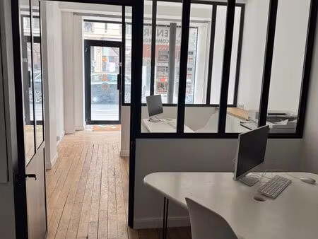 boutique murs libres quartier mouton-duvernet