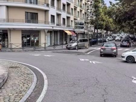 fond de commerce restauration rapide