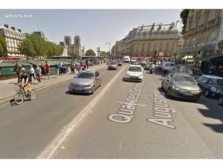 fonds de commerce restaurant 70 m²