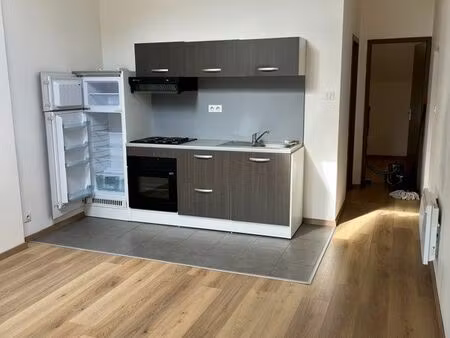 joli t2 hyper centre