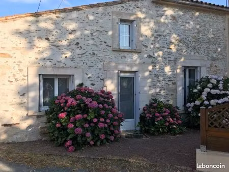 location meublée mareuil sur lay