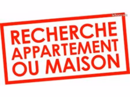 ? je recherche location ?