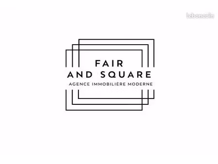 local 187 m² maisons-laffitte