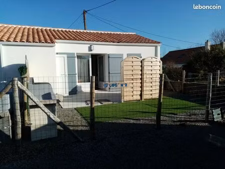 maison à louer meublée