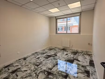 local conflans sainte honorine