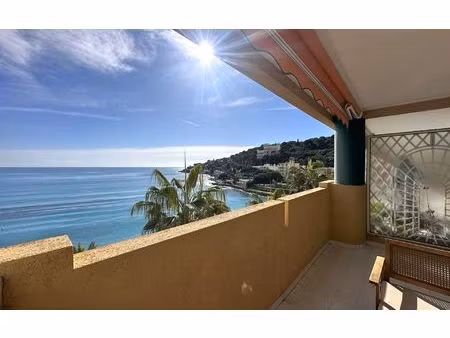 location appartement  87.95 m² t-3 à roquebrune-cap-martin  3 150 €