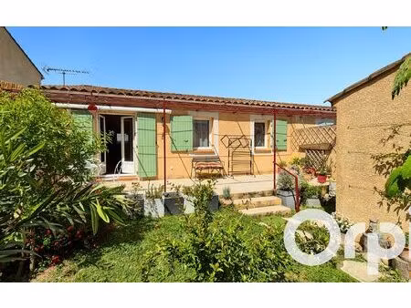 maison pont-saint-esprit m² t-4 à vendre  179 000 €