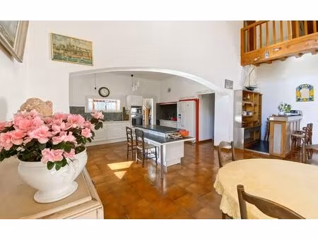 maison septfonds m² t-5 à vendre  430 000 €