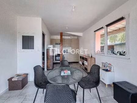 location appartement 2 pièces à falaise (14700) : à louer 2 pièces / 35m² falaise