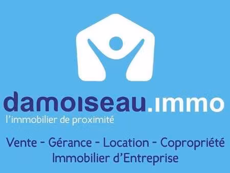 location bureaux et commerces au mans république (72000) : à louer / le mans république