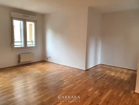 appartement f3 82 5 m2 metz