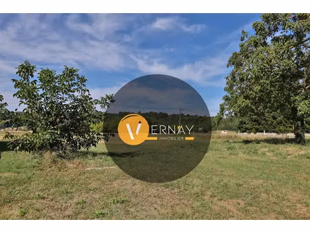 vente terrain 785 m² à beauvoir-de-marc (38440)  70 000 €