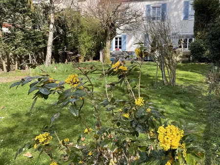 vente maison 5 pièces 150 m² draveil (91210)