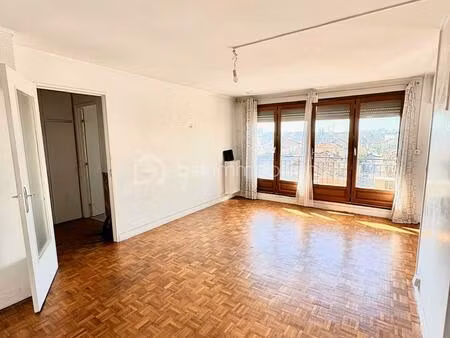 appartement de 73 58 m² à epinay-sur-seine