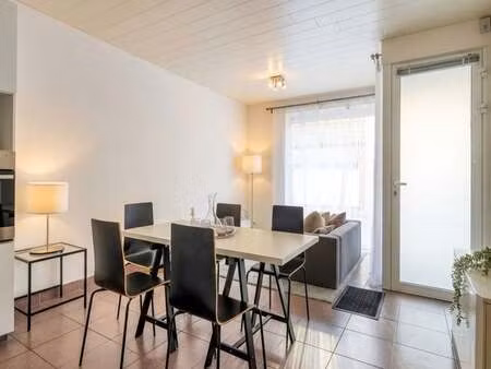 appartement à vendre à zottegem € 125.000 (llnp0) - vastgoed liedec | zimmo