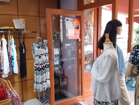 vente locaux professionnels à mirande (32300)  18 000 €