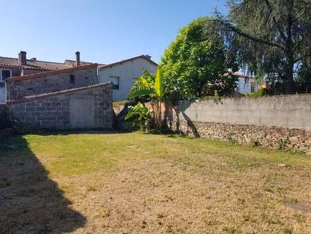 vente maison à la chapelle-heulin (44330) : à vendre / 143m² la chapelle-heulin