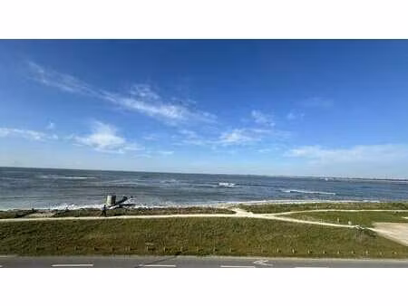 vente maison au croisic (44490) : à vendre / 320m² le croisic