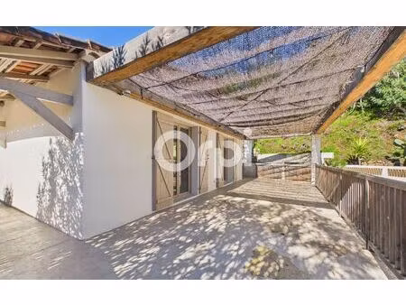 maison mandelieu-la-napoule 147 m² t-4 à vendre  950 000 €