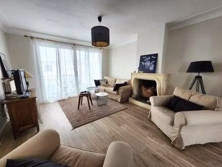 vente maison à orvault (44700) : à vendre / 140m² orvault