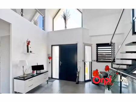 maison rivery 200 m² t-4 à vendre  557 000 €