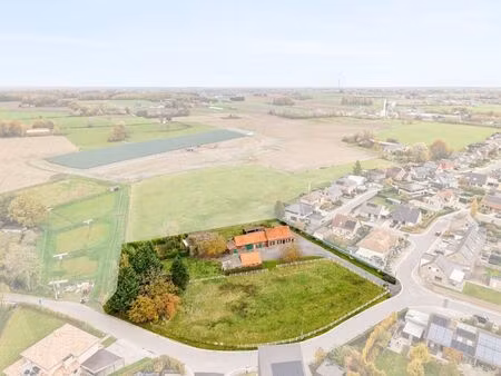 maison à vendre à beveren € 780.000 (llnpd) - benjamin verkoopt | zimmo