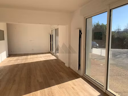 a vendre appartement neuf 5 pieces brest lambezellec