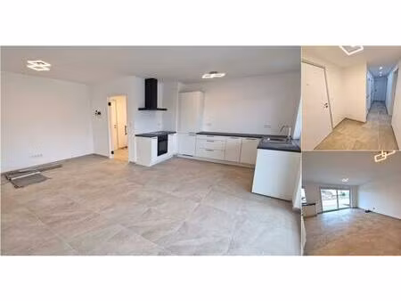 appartement à louer à rue émile windal 20 brugelette (vbd93882)